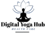 Digital Yoga Hub